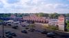 402 - 460 W 75th Street photo